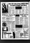 Bury Free Press Friday 24 March 1995 Page 74