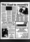 Bury Free Press Friday 24 March 1995 Page 75