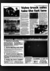 Bury Free Press Friday 24 March 1995 Page 78