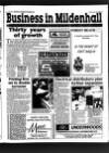 Bury Free Press Friday 24 March 1995 Page 81