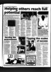 Bury Free Press Friday 24 March 1995 Page 85