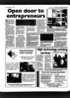 Bury Free Press Friday 24 March 1995 Page 86