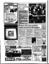 Bury Free Press Friday 07 April 1995 Page 2