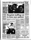 Bury Free Press Friday 07 April 1995 Page 3