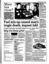 Bury Free Press Friday 07 April 1995 Page 5