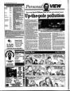 Bury Free Press Friday 07 April 1995 Page 6