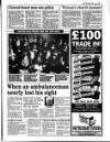 Bury Free Press Friday 07 April 1995 Page 7