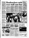 Bury Free Press Friday 07 April 1995 Page 9