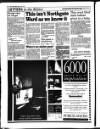 Bury Free Press Friday 07 April 1995 Page 10
