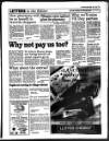 Bury Free Press Friday 07 April 1995 Page 11