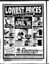 Bury Free Press Friday 07 April 1995 Page 12
