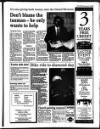 Bury Free Press Friday 07 April 1995 Page 13