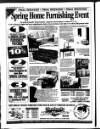 Bury Free Press Friday 07 April 1995 Page 14