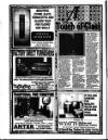 Bury Free Press Friday 07 April 1995 Page 18