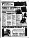 Bury Free Press Friday 07 April 1995 Page 19