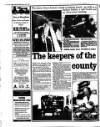 Bury Free Press Friday 07 April 1995 Page 20