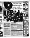 Bury Free Press Friday 07 April 1995 Page 21