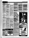 Bury Free Press Friday 07 April 1995 Page 23