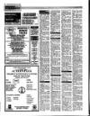 Bury Free Press Friday 07 April 1995 Page 24