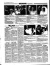 Bury Free Press Friday 07 April 1995 Page 26