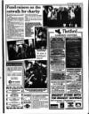 Bury Free Press Friday 07 April 1995 Page 27