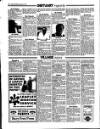 Bury Free Press Friday 07 April 1995 Page 28