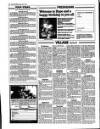 Bury Free Press Friday 07 April 1995 Page 30