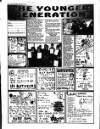Bury Free Press Friday 07 April 1995 Page 32