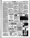 Bury Free Press Friday 07 April 1995 Page 33