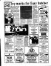 Bury Free Press Friday 07 April 1995 Page 34
