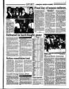 Bury Free Press Friday 07 April 1995 Page 35