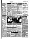 Bury Free Press Friday 07 April 1995 Page 37