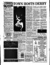 Bury Free Press Friday 07 April 1995 Page 40