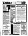 Bury Free Press Friday 07 April 1995 Page 44