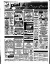 Bury Free Press Friday 07 April 1995 Page 48