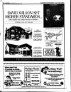 Bury Free Press Friday 07 April 1995 Page 60