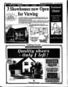 Bury Free Press Friday 07 April 1995 Page 62