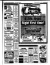Bury Free Press Friday 07 April 1995 Page 63