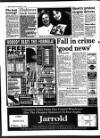 Bury Free Press Thursday 13 April 1995 Page 1