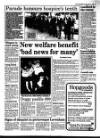 Bury Free Press Thursday 13 April 1995 Page 2