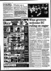 Bury Free Press Thursday 13 April 1995 Page 3