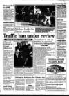 Bury Free Press Thursday 13 April 1995 Page 4