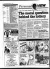 Bury Free Press Thursday 13 April 1995 Page 5