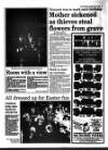 Bury Free Press Thursday 13 April 1995 Page 6