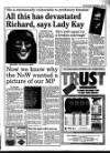 Bury Free Press Thursday 13 April 1995 Page 8
