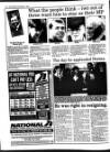 Bury Free Press Thursday 13 April 1995 Page 9