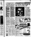 Bury Free Press Thursday 13 April 1995 Page 10
