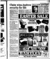 Bury Free Press Thursday 13 April 1995 Page 12