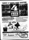 Bury Free Press Thursday 13 April 1995 Page 15