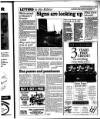 Bury Free Press Thursday 13 April 1995 Page 16